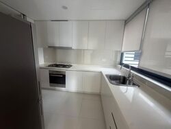 D'Leedon (D10), Condominium #617722701